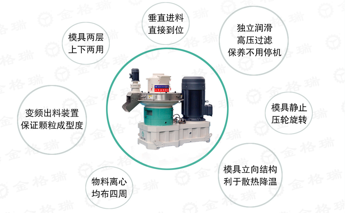 秸稈顆粒機特點.jpg